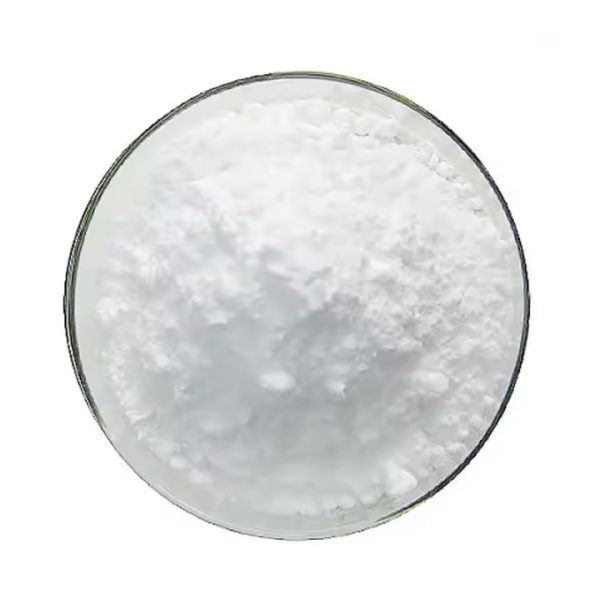 Динатрий 5'-рибонуклеотид