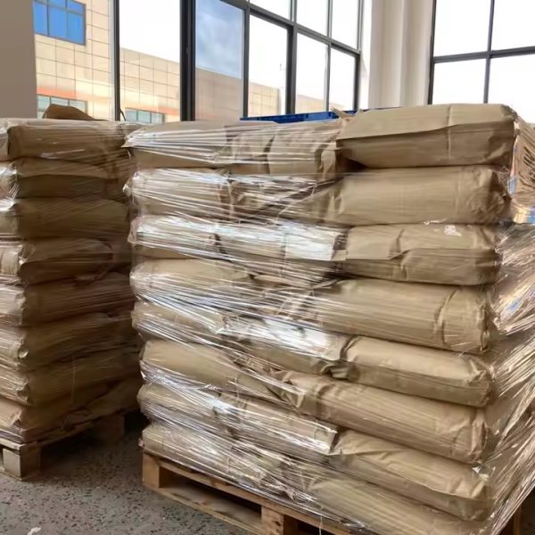 Иота полуочищенный