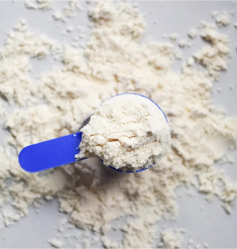 Камедь геллана