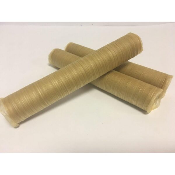 Коллагеновая оболочка