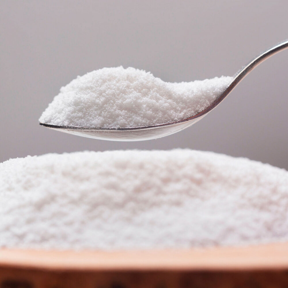 Комплексный подсластитель