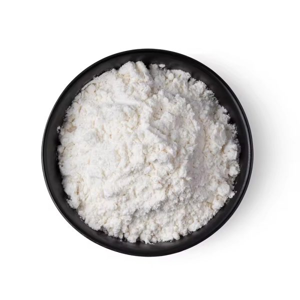 Метилсинефрин HCl