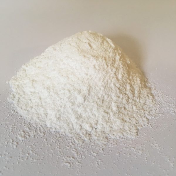 Натрий эриторбат