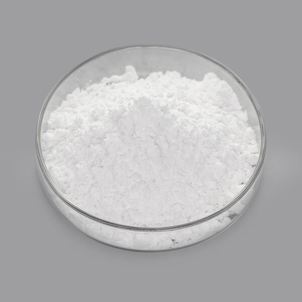 Резистентный декстрин