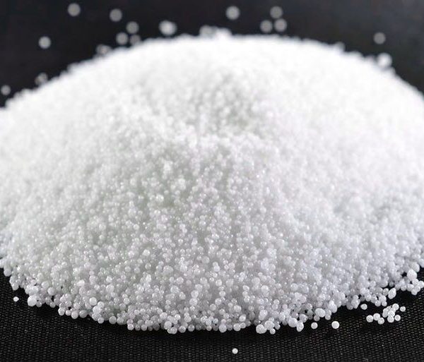 Стеариновая кислота