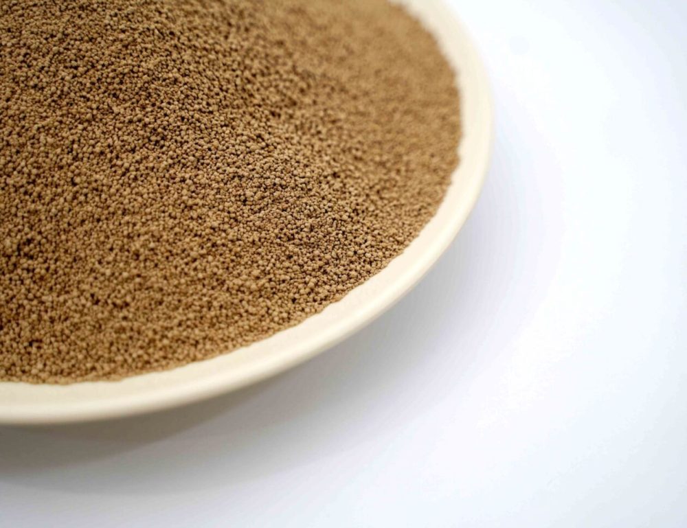 Сульфат L-лизина