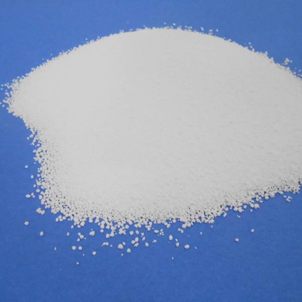 Тетранатрий пирофосфат