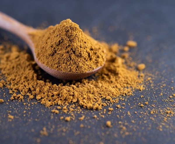 Фолиевая кислота