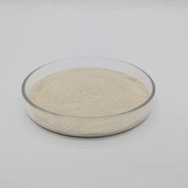 Фосфатидилсерин (PS)