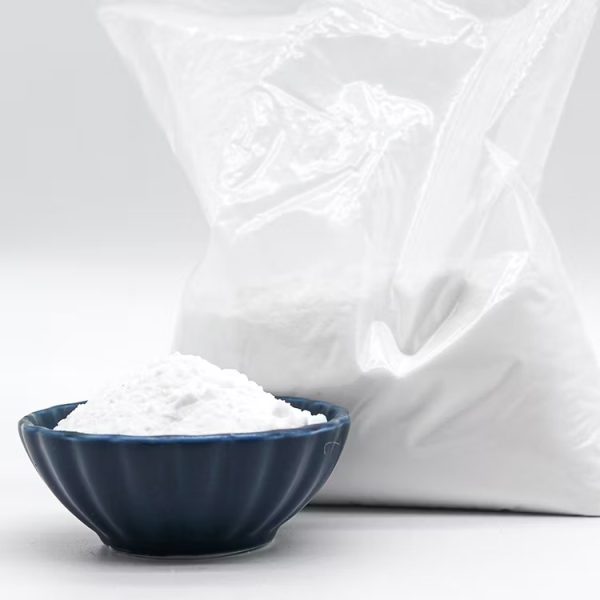 Хлорид цинка