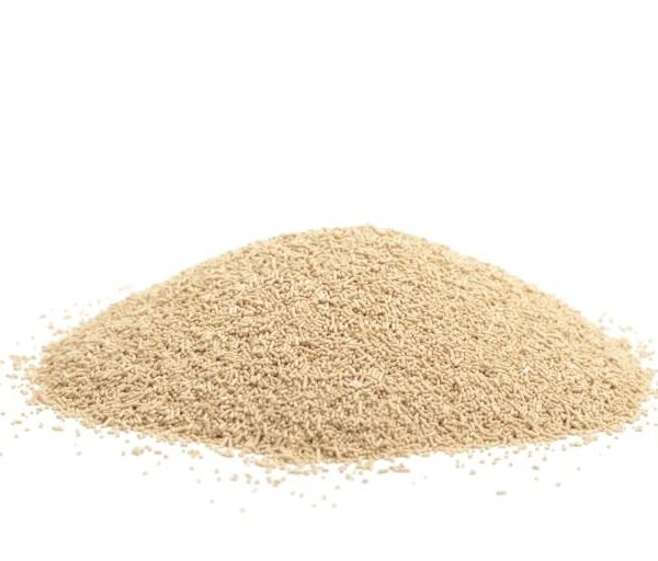 Экстракт дрожжей