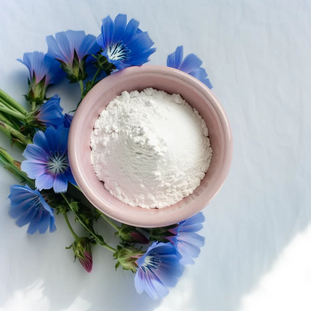 порошок инулина