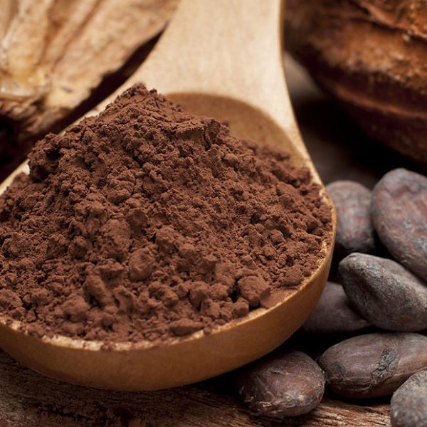 Какао-порошок (6%~8%)