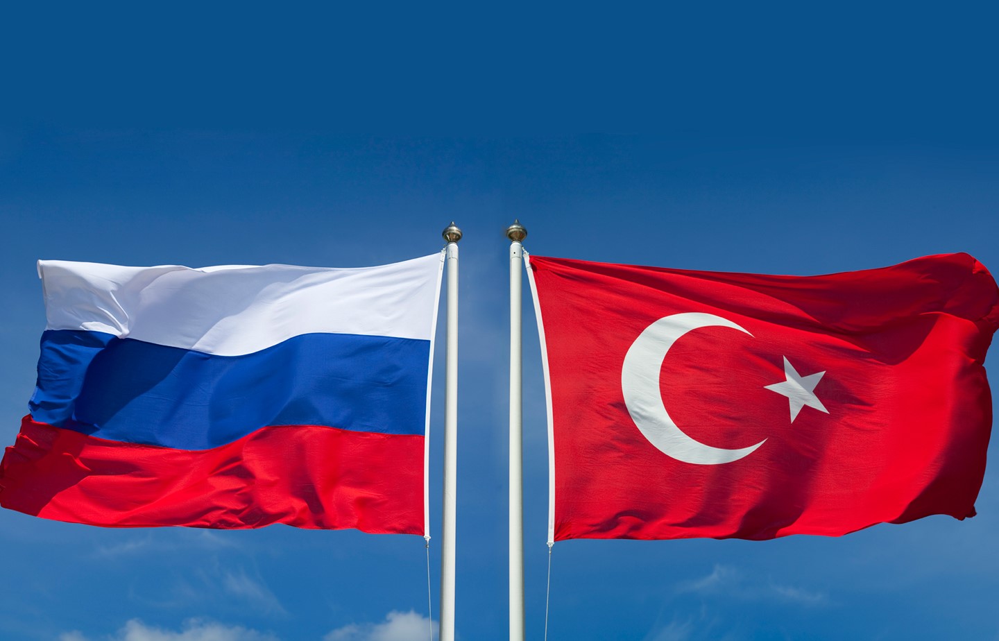 Какие иранские товары импортирует Россия?