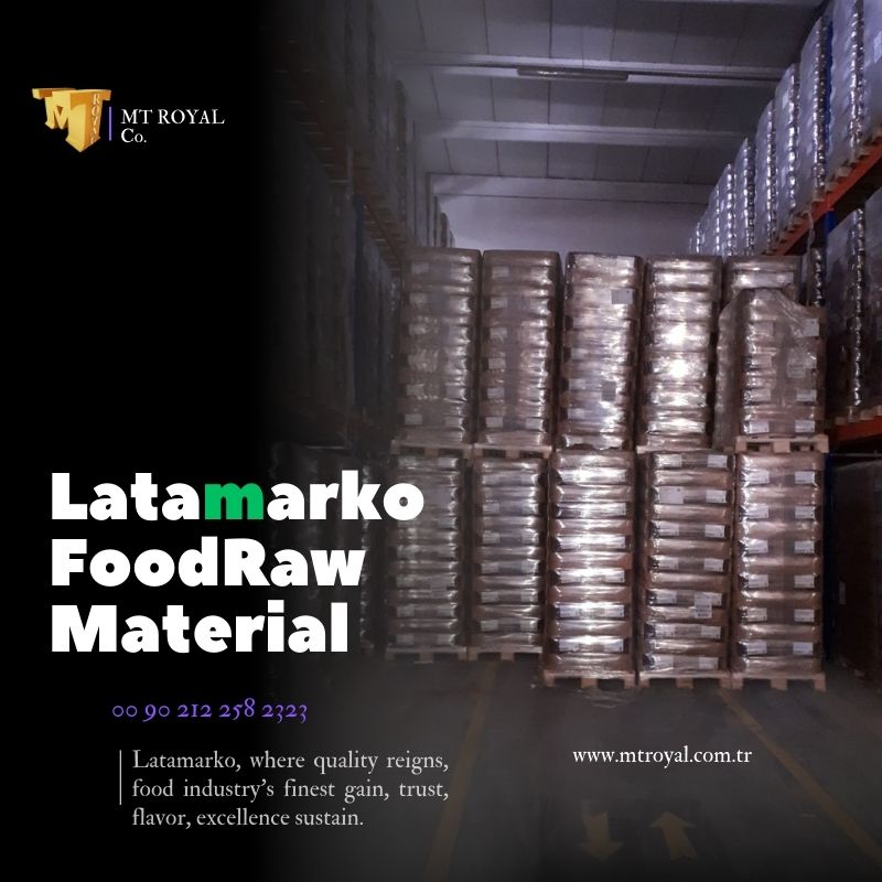 Какао алкализованный купить оптом Какао алкализованный купить оптом