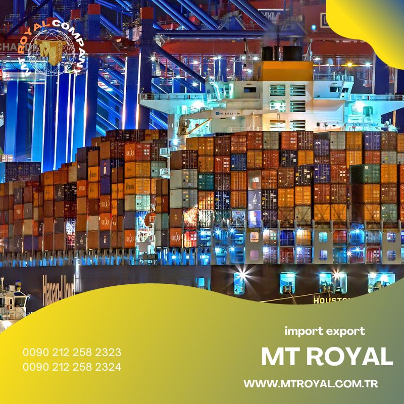 Что Россия поставляет в Иран?