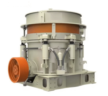 Можно ли купить дробилки MT Royal с отсрочкой платежа?