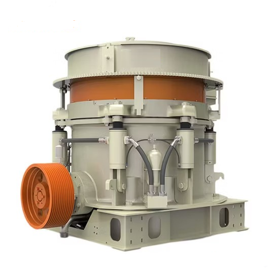 Можно ли купить дробилки MT Royal с отсрочкой платежа?