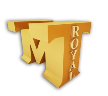 Какие условия оплаты предлагает MT Royal для российских клиентов? MT Royal