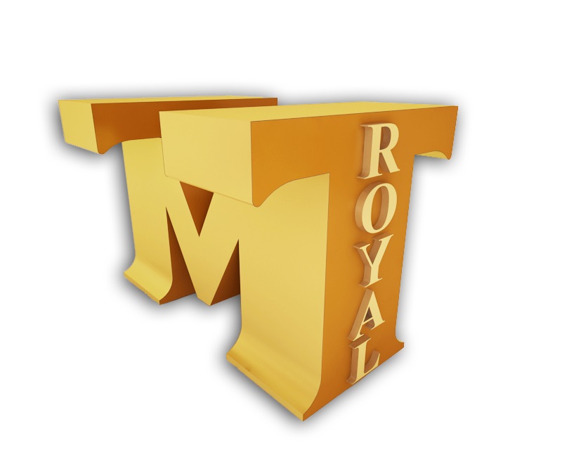 Какие условия оплаты предлагает MT Royal для российских клиентов? MT Royal