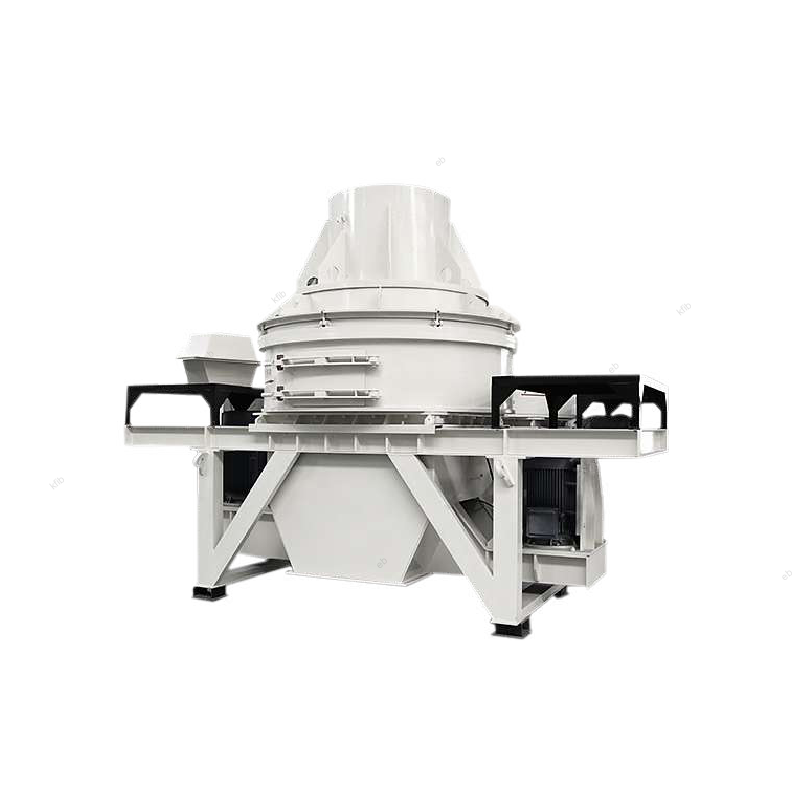 Вертикальная дробилка купить 