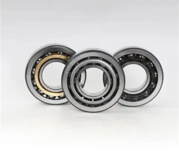 Запасные части для вертикальной дробилки