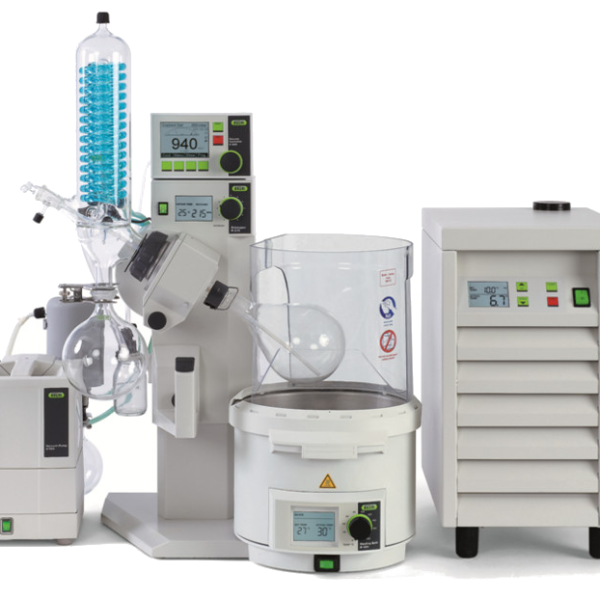 Поставщик лабораторного оборудования