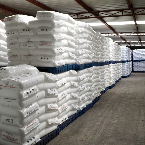 Поставщик полипропилена