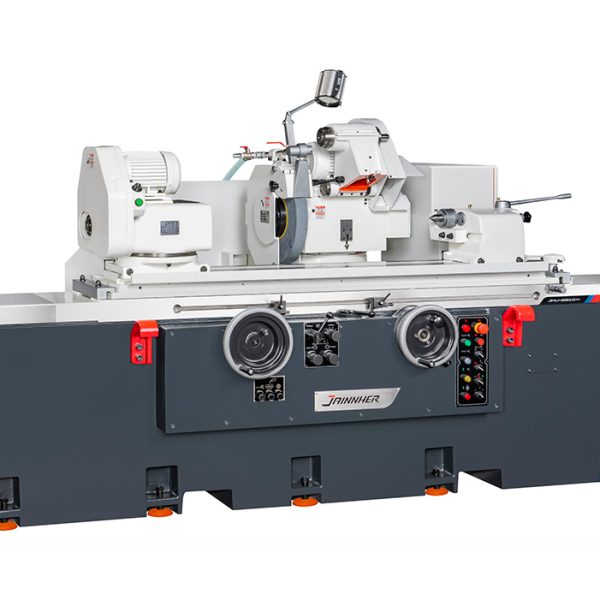 Поставщик шлифовальных станков