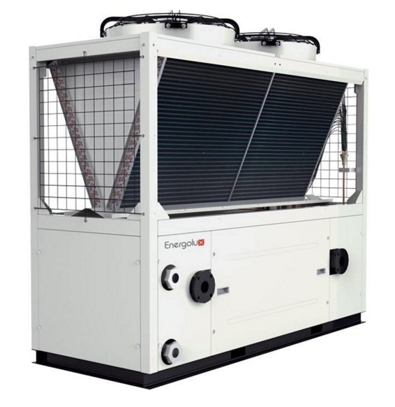 Преимущества работы с MT Royal в сфере промышленного оборудования 