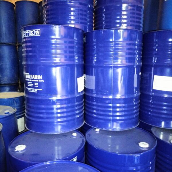 Продажа глицерина (C₃H₈O₃)