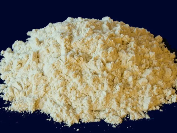 Продажа гуаровой камеди