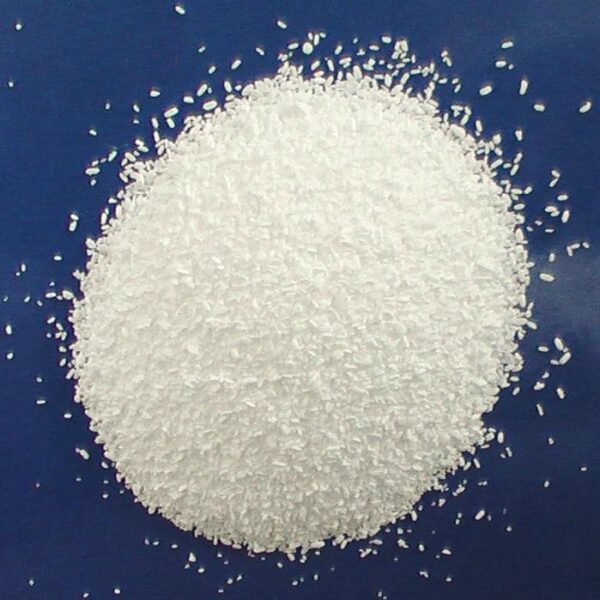 Продажа карбоната натрия (Na₂CO₃)