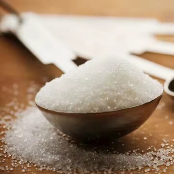 Продажа сахарина