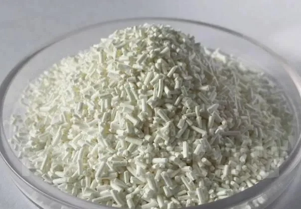 Продажа сорбата калия (E202)