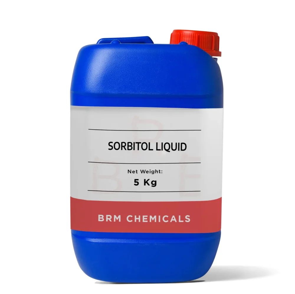 Продажа сорбита