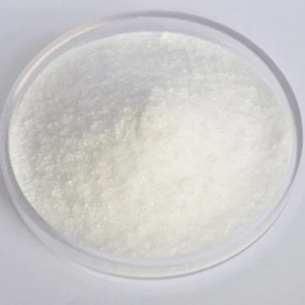 Продажа эритрита