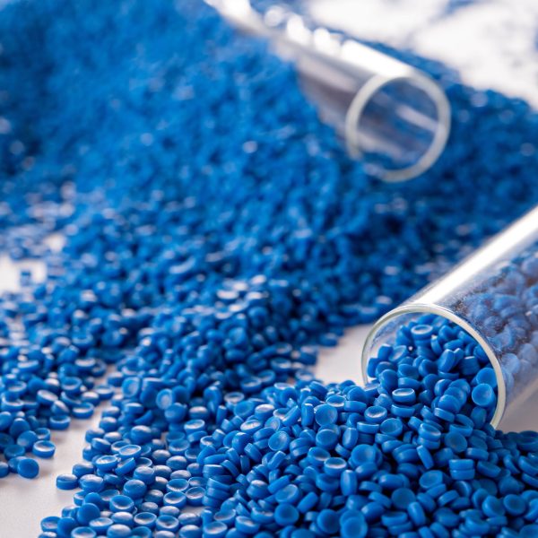 Производитель антибактериальных добавок