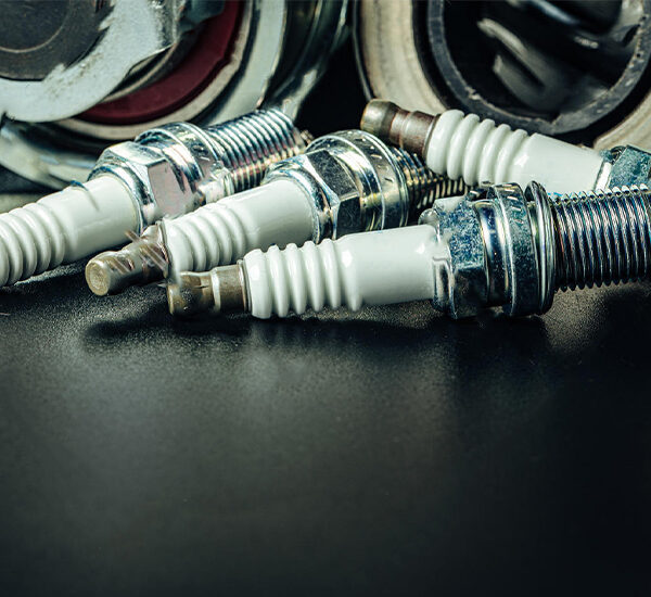 Производитель свечей зажигания
