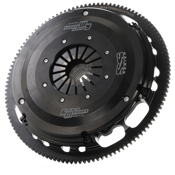 Производитель сцеплений