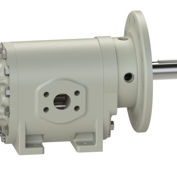 Производитель топливных насосов