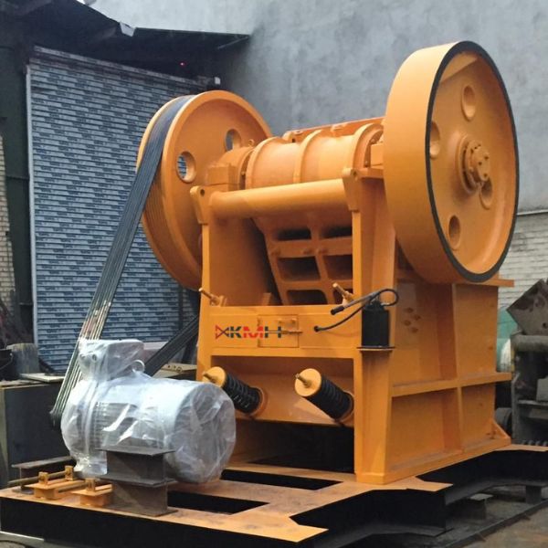 Можно ли купить дробилки MT Royal с отсрочкой платежа?