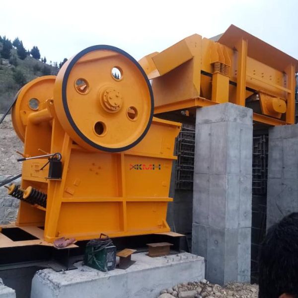 Можно ли купить дробилки MT Royal с отсрочкой платежа?