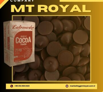 оптовая продажа ликера какао Сочи