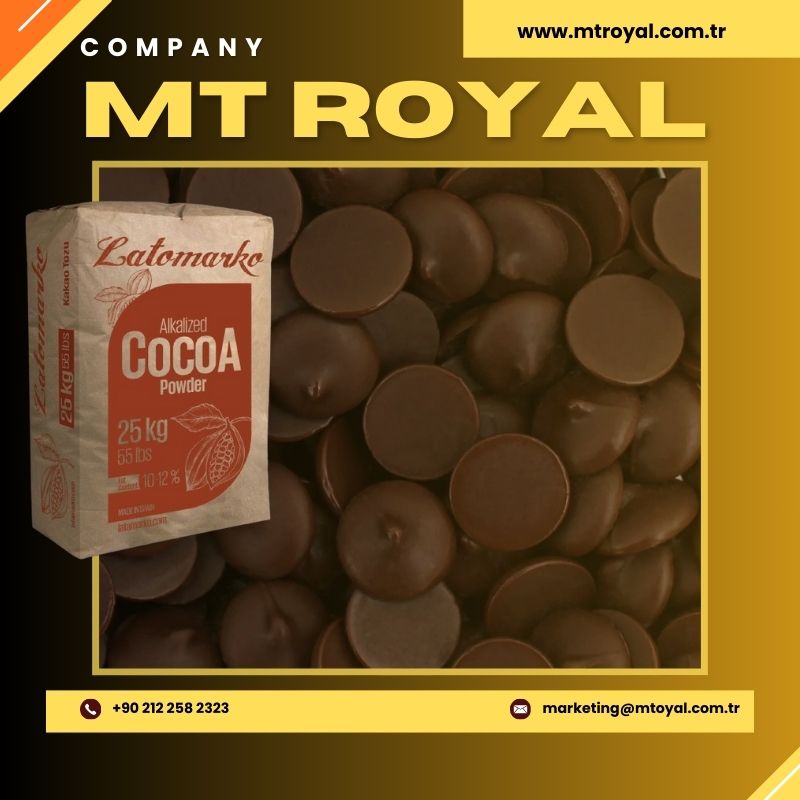 оптовая продажа ликера какао Сочи