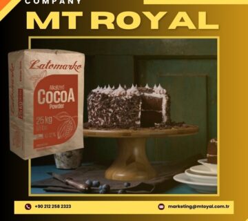 масло заменитель какао масла оптом Алматы