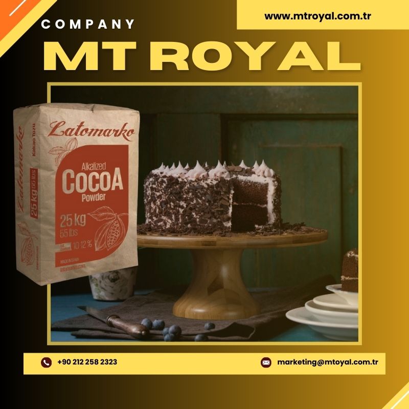 масло заменитель какао масла оптом Алматы