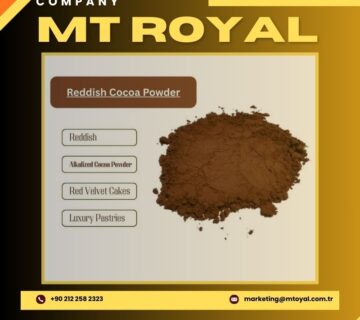 где купить какао порошок для кондитерской промышленности Москва