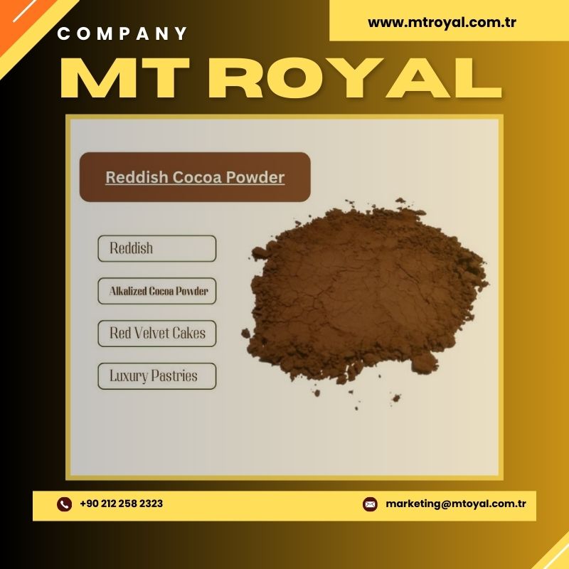 где купить какао порошок для кондитерской промышленности Москва