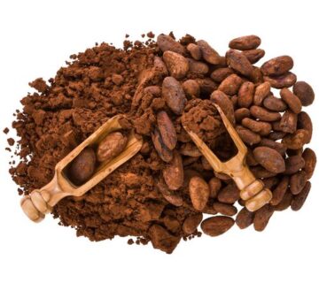 Алкализованный какао купить Алкализованный какао купить